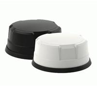 Panorama Antennas LGMDM4-6-60-24-58 4G/5G 4x4 MiMo 2x2 MiMo WIFI