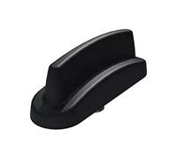 Panorama Antennas LPAM-BC3G-26-1SP network antenna Omni-directional an