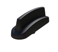 Panorama Antennas LPAM-BC3G-26-1SP MiMo 2G/3G/4G Omni Antenna SMA 1m Cable