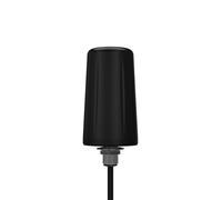 Panorama Antennas LPB-6-60-5SP LO PRO ANTENNA