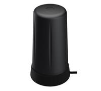 Panorama Antennas LPBEM-6-60-5SP network antenna Omni-directional ante