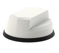 Panorama Antennas LPMM-6-60 network antenna Omni-directional antenna 6