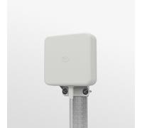 Panorama Antennas MIMO 4G/5G Omni Wall Mount Antenna network antenna O