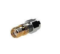 Panorama Antennas SMA(f)-REVPOL coaxial cable