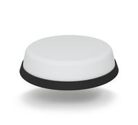 Panorama Antennas Ultra Low Profile WiFi / 5G network antenna Omni-dir