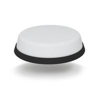 Panorama Antennas Ultra Low Profile WiFi 6E/7 & 5G MiMo Antenna, 2.3-7.2GHz, IP69K