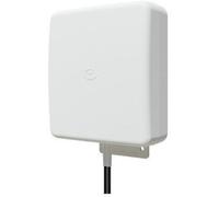 Panorama Antennas WMM8G-7-38-5SP MIMO WALL MNT GAIN ANT 5m