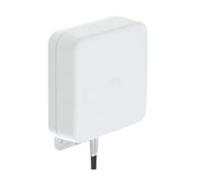 Panorama Antennas WMMG-7-38-5SP M BAND HYBRID MIMO WALL MNT