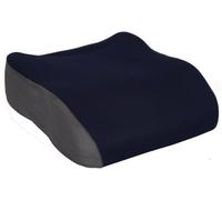 Panorama Booster Seat Dark Blue