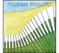 Panorama Brasileiro