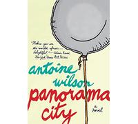 Panorama City