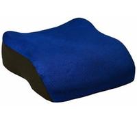 Panorama Compact Booster Seat Light Blue