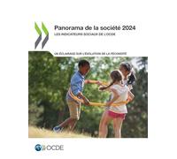 Panorama de la société 2024