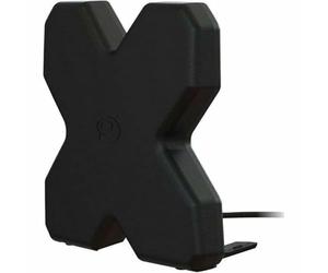 Panorama DMM-7-38-2TS9 Antenna for LTE 4G 5G Huawei E398 Vodafone 5G Gigacube 4dBi + 2 m Cable MiMo Compatible