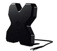 Panorama Antennas DMM-7-38, 4G/5G MiMo Antenna, SMA connector