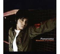 Panorama-Gakuen Heaven ed Them - Soundtrack [Animation]