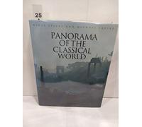 Panorama Of The Classical World