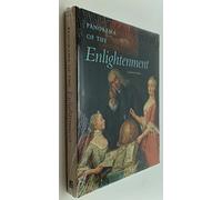Panorama of the Enlightenment (Getty Trust Publications: J. Paul Getty Museum)