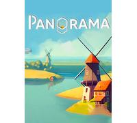 Pan'orama PC