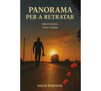 Panorama per a retratar