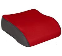 Panorama psp-2088-1275 Booster Seat Red