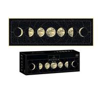 Panorama Puzzle 1000 Pcs Galaxy 2 Mieredu Puzzle Top Quality Best