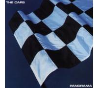 Panorama (Rocktober 2022)