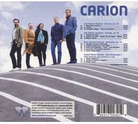 PANORAMA: SPANISH PIANO MUSIC NEW CD