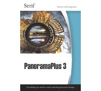 PanoramaPlus 3 (PC)