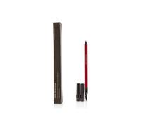 Panoramic Long Wear Lip Liner - # Muse - 1.2g/0.04oz