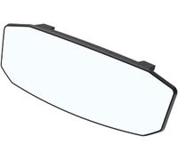 Panoramic Rear View Mirror for Toyota Prius Plus MPV (2011-)