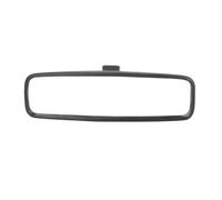 Panoramic Rearview Mirror Compatible With C&itroen For Jumpy 1995-2006 For Saxo 1996-2003 For Berlingo 1996-2011 Adjustable 360 Panoramic Rearview Mirror Interior