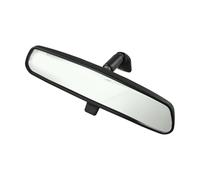 Panoramic Rearview Mirror Compatible With Dodge For RAM 500 2500 3500 2002 2003 2004 2005 2006 2007 2008 Rear Interior View Mirror Inside Reflective Glass 8993023K