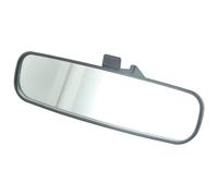 Panoramic Rearview Mirror Compatible With Mitsubishi For Pajero V73 V93 V97 For Grandis For Lancer OEM A047171 MN124448 1pcs Car Interior Inside Rear View Mirror