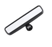 Panoramic Rearview Mirror Compatible With Skoda For Octavia 1999-2004 For Superb 2001 2002 2003 2004 2005 2006 2007 2008 3B0857511-G Interior Rear Rearview Center Mirror