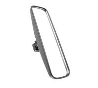 Panoramic Rearview Mirror For Clio 1990-1999 For Megane 1995 1996 1997 1998 1999 2000 2001 2002 2003 2004 2005 2006 2007 2008 2009 Inner Adjustable Rearview Mirror 814842