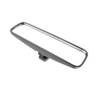 Panoramic Rearview Mirror For Kangoo 1997-2007 For Laguna 1993 1994 1995 1996 1997 1998 1999 2000 2001 2002 2003 2004 2005 2006 2007 Wide-angle Rear View Mirror 814842