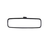 Panoramic Rearview Mirror part Compatible With Clio 1 1991-1998 For Kangoo 1997-2005 For Master 1989-2006 814842 6106217 ABS Glass Car Mirror Rearview Mirror Assembly