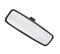 Panoramic Rearview Mirror part Compatible With Kangoo 1997-2005 For Laguna 1993-2007 For Master 1989-2006 ABS Glass Car Interior Rear View Mirror OEM 814842