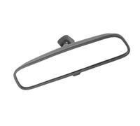 Panoramic Rearview Mirror part Compatible With Kia For Sorento XM 2009-2014 For Sorento UM 2014-2020 For Sportage SL 2010-2015 85101 3X100 Car Inside Rear View Mirror