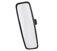Panoramic Rearview Mirror part Compatible With Laguna 1993-2007 For Master 1989-2006 For Megane 1996-2008 ABS Glass Car Interior Rear View Mirror OEM 814842