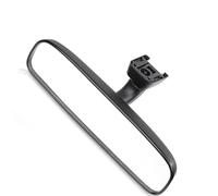 Panoramic Rearview Mirror part Compatible With Toyota For Corolla 2010-2017 For Reiz 2005 2006 2007 2008 2009 2010 2011 2012 2013 2014 2015 2016 2017 Inner Rearview Mirror