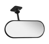 Panoramic Rearview Mirror part Universal 360° Adjustable Car Seats Automotive Rearview Observation Mirror