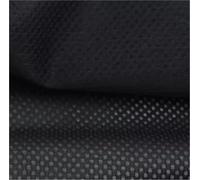 Panoramic Sunroof Shade Cover For Land For Rover For Discovery