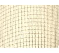 Panoramic Sunroof Shade Cover For Land For Rover For Discovery