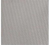 Panoramic Sunroof Shade Cover For Land For Rover For Discovery