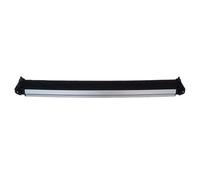 Panoramic Sunroof Shade Cover For VW For Atlas 2017-2021 5NA877307