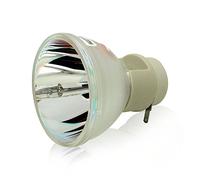 PanPacSight Original Projector Bulb P-VIP 180/0.8 E20.8 for Optom a BL-FP180F ES550 ES551 EX550 EX551 DX327 DX329 DS327 DS329 DS550 DS550D, SP.8LG01GC01 DS211 DX211 ES521 EX521 New Lamp