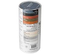 PanPastel 10 Colour Set - Drawing Set