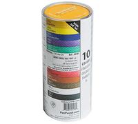 Bob Ross Landscape Oil Paints 37ml Titanium White